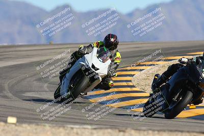 media/Feb-03-2024-SoCal Trackdays (Sat) [[767c60a41c]]/9-Turn 12 (115pm)/